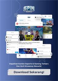 Dipercaya oleh lebih dari 500 juta gamer. How To View Mobile Legends Ml Id Server And Server Time Game Zone