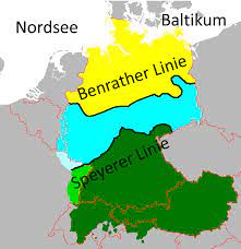 Quotazioni corea del sud vs germania. Germania De Sud Wikipedia