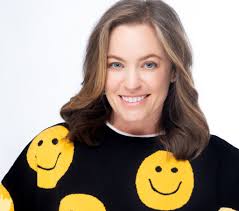 Wake Up and Read The Labels