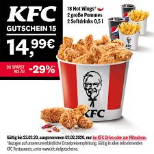 City, state/province, zip or city & country submit a search. Coupons Kfc Wurselen