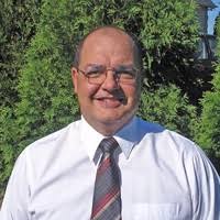 Michael Wiest Email & Phone Number