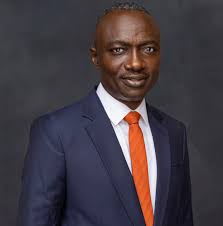 John Elijah's Instagram, Twitter & Facebook