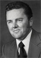 Miramichi's Funeral Announcements Victor (Vic) Fullerton