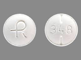 Image result for Propylthiouracil