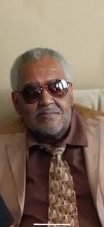 Robert Blair's Original Fantastic Violinaires