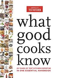 Unlike other kitchen planners, there's no cad experience necessary. What Good Cooks Know 20 Years Of Test Kitchen Expertise In One Essential Handbook Kindle Edition By America S Test Kitchen Cookbooks Food Wine Kindle Ebooks Amazon Com