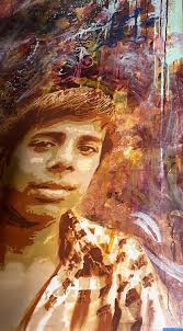 Betaalbare Kunst Outlet