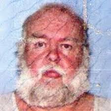 Obituary information for Alan Eugene Hale