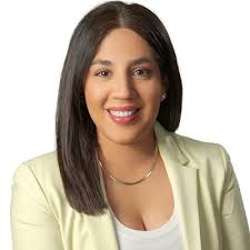 Daisy Quintanilla's Instagram, Twitter & Facebook