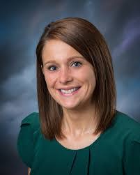 Madeline Keane's Instagram, Twitter & Facebook