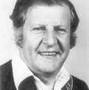 Profile Picture of Peter Hilton (1923 - 2010) - Biography - MacTutor History of Mathematicson Google