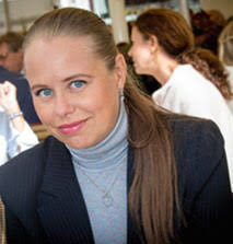 Encyclopedia of the Philosophy of Law and Social Philosophy