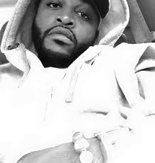 The Quincy Edwards Interview