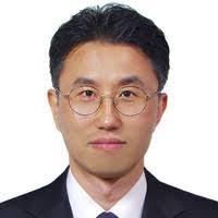 Ben Kang's Instagram, Twitter & Facebook