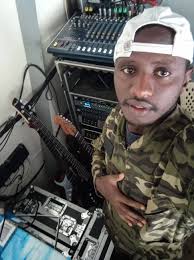 Who knows how to install sound deadner? I have 2 boxes of kilmat that I  need installed. It's for a 2008 ford escape xlt 4door. I need someone to do  it within