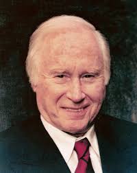 George Coe 86 American Actor Kramer Vs Kramer Funny People Archer George Character Actor Funny People