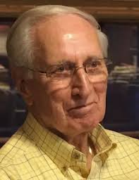 Obituary information for Frank Wendell Slack