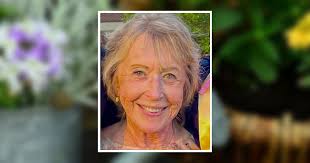 Karen S. Christensen Obituary