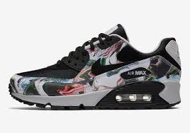 Jordan 19 Complete Guide And History Sneakernews Com Nike Air Max 90 Nike Air Max Nike Air Max 95