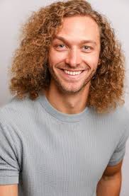 15 Questions in 15 Minutes with The Boy Band Project's Sam Harvey