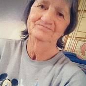 Search Wilma Sutton Obituaries and Funeral Services