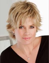 Kathy Orange Edge (kathyedge1954)