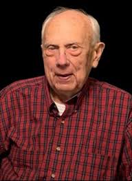 Marvin James Harrop Obituary May 14, 2024