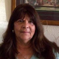 Brenda Mccay's Instagram, Twitter & Facebook