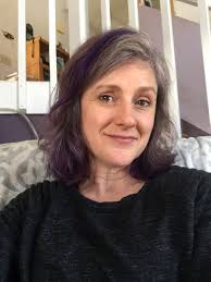 Learning hand signals in Driver's Ed class