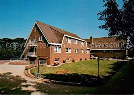 Wedemark is a municipality in the district of hanover, in lower saxony, germany. Ak Ansichtskarte Abbensen Wedemark Seniorenheim Haus Elfa Abbensen Wedemark Nr Kr13784 Oldthing Ansichtskarten Niedersachsen