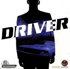 This guide covers everything from the full . Driver 1999 Two Decades Later Tom Clement Narrative Writer Producer