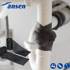 Maybe you would like to learn more about one of these? Plumbing Pipe Leak Epoxy Patch 6 3 6mflexible Pvc Drinking Water Pipe Drain Pipe Tape Buy Pipe Wrap Tape Pipe Repair Tape Gas Pipe Tape Product On Alibaba Com