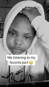 Edith Angel 256💫💦 (@edithangel256)'s videos with original sound