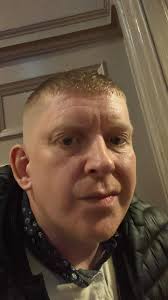 This would make more men think they are going to a sports bar or a football  game? Please!