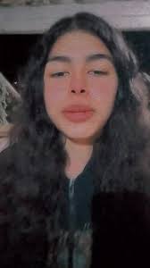 Stephanieguzmanphoto