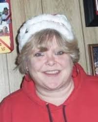 Robin Lee Robinette Obituary June 20, 2024