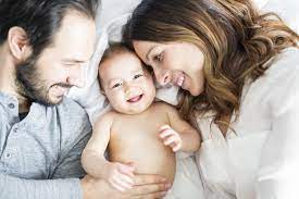 Higher risk of other types of cancers (but not almost never: Is Giving Birth On The List Of Breast Cancer Risk Factors