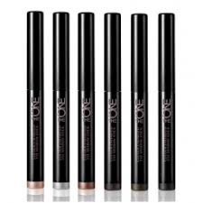 стойкие тени карандаш для век The One Colour Unlimited свотчи Otzyvy O Stojkie Teni Karandash Dlya Vek Oriflame The One Colour Unlimited