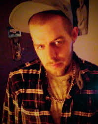 J. Whiskey_ singer/songwriter