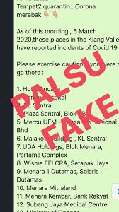 Alliance bank alliance bank in sabah alliance bank in kota marudu kota marudu. Tempat2 Quarantin Corona Merebak Sabah Outbreak For Sabahan Sos