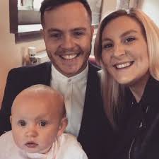 I'm donating my embyros so other people can have the children I can't'