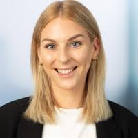 50+ «Anette Hansen» profiler