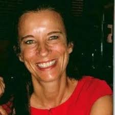 Mouse Cancer Genetics Program