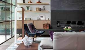 Check spelling or type a new query. Moodboard Monday Mid Century Inspired Interior Design In Memorial Laura U Design Collective