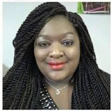 Mrs. Charlotte Marshall Bush Davis Obituary May 28, 2024