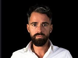 Revyoos launches third-party aggregation for short-term rentals