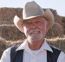 William Byrd Family History & Historical Records