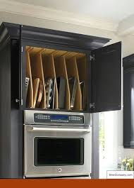 Our Collection Of How To Replace Kitchen Cabinets Diy Wooden Kitchen Cabinets Philippines And Makeover My K Kitchen Design Kitchen Remodel Diy Kitchen Storage