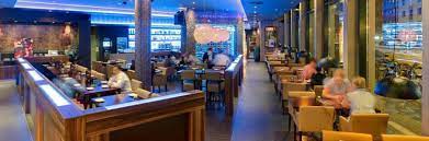 Willkommen im okinii restaurant düsseldorf city tel. Koln