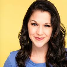 Speakers at IVACON 2022